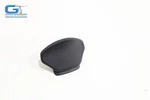 2017 - 2019 Cadillac XT5 Steering Right Side Shift Paddle Switch Oem. Fixed Price $17.49.