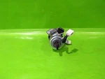 13 Forte Ignition Switch Cylinder Housing W/key Oem 4512-6. Fixed Price $85.00.
