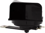 Genuine Nissan Low Note Horn 25620-3TA1A. Fixed Price $101.38.