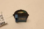 2006-2008 Lexus RX400 Hybrid Steering Wheel Angle Sensor Module Unit Oem. Fixed Price $35.00.