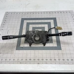 1998 2002 Honda Accord Headlight Turn Signal Wiper Control Switch Multifunction. Fixed Price $69.89.