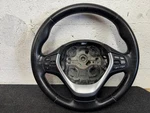 2012-2018 Bmw Series 328 Sulev F30 F33 Leather Steering Wheel 62560150D Oem. Fixed Price $133.00.