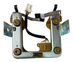 Fits 2003-2006 Lincoln Ls Horn Switch 3W4Z13A875AA New Oem. Fixed Price $42.90.