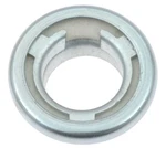 Oer Lower Steering Column Bearing For 1958-1966 Bel Biscayne And Impala. Fixed Price $39.98.