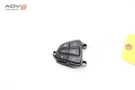 18-19 Mercedes GLC63 Amg C253 Steering Wheel Left Side Phone Control Switch Oem. Fixed Price $54.99.