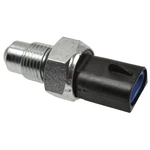 Standard Ignition Transfer Case Switch Ford DS-3393. Fixed Price $39.67.