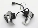 Oem 08-14 A35 Nissan Maxima Steering Wheel Cruise Control Radio Phone Switch. Fixed Price $39.00.