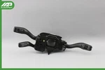 03-10 Porsche Cayenne 955 957 Steering Column Combination Switch Assembly Oem. Fixed Price $65.00.