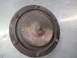 Vw Porsche Bosch 5" Horn 1GM 3572 Ka Agree-tpar Bmw Airhead R75/5 R60/5. Fixed Price $65.00.