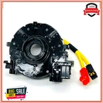 1.PCS.CLOCK.SPRING.SPIRAL.CABLE.84306-09020.FIT.TOYOTA.COROLLA.2014-2018.NEW. Fixed Price $27.18.