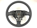 03-07 Accord 2DR Coupe Ex Steering Wheel Black Used Oem. Fixed Price $125.00.
