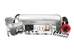 Viair 10003 Medium Duty Onboard System. Fixed Price $399.79.