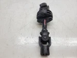 15 2016 2017 2018 2019 2020 2021 Subaru Wrx Steering Column Coupling 34170VA010. Fixed Price $54.00.