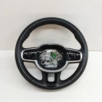 Volvo V60 MK2 Multifunction Steering Wheel 32288776 2020 26391454. Fixed Price $350.22.