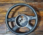 2004 2005 Audi A8 4.2L Quattro Steering Wheel Oem 4E0419091BN-1KT. Fixed Price $101.00.