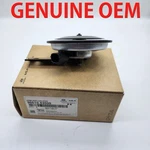 Genuine Oem Horn Low Pitch For 2012-2013 Hyundai Veloster 966102V100 9661043500. Fixed Price $29.24.