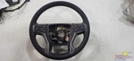 2023 Chevy Tahoe Steering Wheel Black. Fixed Price $140.00.