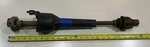 78-88 Body Monte Carlo El Camino Regal Gsx Cutlass Steering Intermediate Shaft. Fixed Price $79.99.