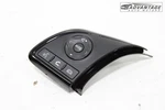 2022-2025 Mitsubishi Eclipse Cross Steering Wheel Left Audio Control Switch Oem. Fixed Price $54.99.