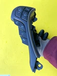 2013-2015 Acura Rdx Steering Wheel Cruise Control Switch Assembly Oem M38966. Fixed Price $27.55.