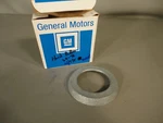 Nos Discontinued Horn Button Retainer For 69-76 Corvette Gm P/n 3957946. Fixed Price $30.00.