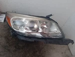 13 14 15 16 Chevrolet Malibu Oem Passenger Headlight Limited Old Style 23294938. Fixed Price $419.99.