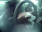 Tahoe 2018 Steering Wheel 26951280. Fixed Price $123.68.