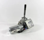Chevy Equinox 05-06 Saturn Vue 02-07 Electric Power Steering Pump Motor #. Fixed Price $139.99.