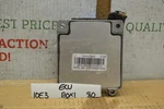 2008-09 Chevrolet Tahoe Transmission Control Unit Tcu 24234503 Modul 80-10E3 B1. Fixed Price $24.99.
