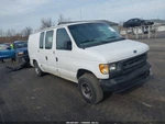 Steering Column Shift Without Tilt Wheel Fits 01-04 Ford E150 Van 2754930. Fixed Price $194.00.