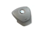 Bmw F25 X3 Steering Wheel Module Usa 6799611. Fixed Price $93.52.