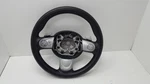 Steering Wheel 2010 Mini Cooper. Fixed Price $86.10.