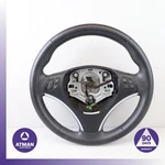 Bmw E82 128I 135I Sport Steering Wheel Black 32306795570 Oem. Fixed Price $91.30.