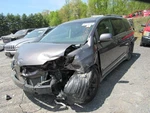 Steering Column Dash Shift Canada Market Se Fits 11-14 Sienna 1045905. Fixed Price $162.00.