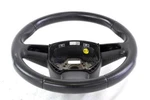 8T0419091AWUL Steering Wheel Leather Audi A5 Rhd 2.7 140KW Aut 3P (2008) Replacement Us. Fixed Price $87.01.