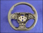 2019-2023 Chevrolet Camaro Ss Oem New Steering Wheel Leather Auto C43. Fixed Price $153.89.