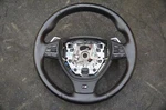 Sport Steering Wheel Paddle Shifter Heat 32337845948 Oem Bmw 528 M5 F10 13-14. Fixed Price $284.99.
