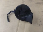 99 00 01 Saab 9-5 2.3T Right Horn Oem Fiamm 4563227 B47A. Fixed Price $26.99.