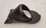73-90 Chevy C65 Truck Steering Column Cover Oem 698979. Fixed Price $17.99.