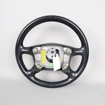 1995-1998 Porsche 911 Black Spoke Steering Wheel 99334780452 Oem. Fixed Price $134.22.