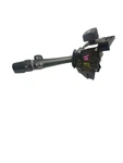 2008-2013 Chevrolet Silverado 1500 Steering Turnsignal Wiper Control Switch Oem. Fixed Price $38.00.