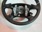 2003 Subaru Legacy Outback Steering Wheel. Fixed Price $36.00.