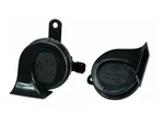 Horn 17FSQVM69 For Sonata Santa Fe Elantra Veracruz Accent Tiburon Azera Tucson. Fixed Price $64.08.