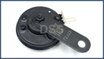 Genuine Honda Civic Horn Assy Low Note Oe 38100TBAA01. Fixed Price $35.00.