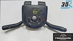 Mercedes Benz Class W177 Steering Angle Sensor A1779003305. Fixed Price $341.15.