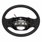 Genuine Ford Steering Wheel AC2Z-3600-BA. Fixed Price $280.67.