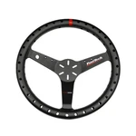 Fueltech Usa Ftr-a Steering Wheel 5014001903. Fixed Price $266.57.