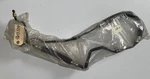 2004-2008 New Genuine Oem Gm Chevy Aveo Power Steering Return Hose, P/n 96535341. Fixed Price $74.85.