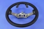 Genuine Mopar Steering Wheel 1VT811X9AB. Fixed Price $583.80.