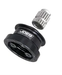 Joes Racing Products Steering Wheel Quick-release 13410. Fixed Price $154.95.